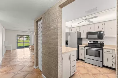 18081 SE Country Club Drive #274, Jupiter, FL 33469 - Photo 45