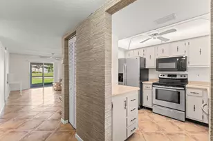 18081 SE Country Club Dr, Jupiter, FL 33469 - Photo 45