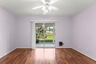 18081 SE Country Club Dr, Jupiter, FL 33469 - Photo 39