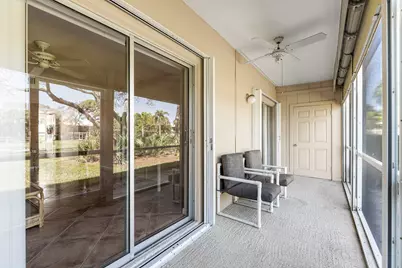 18081 SE Country Club Drive #274, Jupiter, FL 33469 - Photo 27