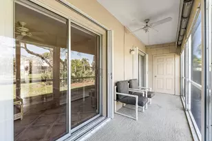 18081 SE Country Club Dr, Jupiter, FL 33469 - Photo 27