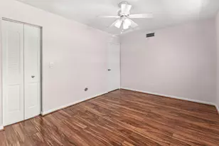 18081 SE Country Club Dr, Jupiter, FL 33469 - Photo 31