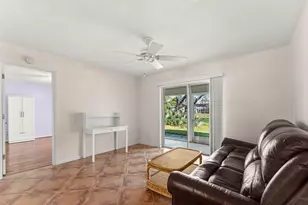 18081 SE Country Club Dr, Jupiter, FL 33469 - Photo 43