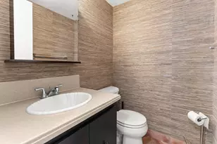 18081 SE Country Club Dr, Jupiter, FL 33469 - Photo 41