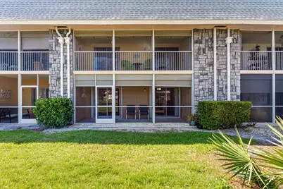 18081 SE Country Club Drive #274, Jupiter, FL 33469 - Photo 5