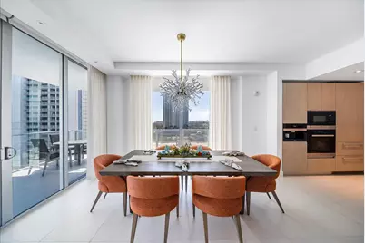 3100 N Ocean Drive #P-905, Riviera Beach, FL 33404 - Photo 7