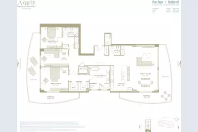 3100 N Ocean Drive #P-905, Riviera Beach, FL 33404 - Photo 21