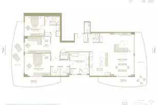 3100 N Ocean Dr, Riviera Beach, FL 33404 - Photo 21