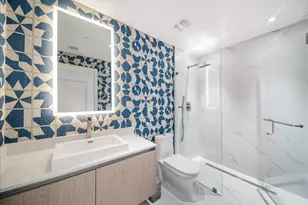3100 N Ocean Dr, Riviera Beach, FL 33404 - Photo 19