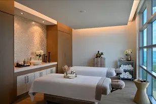 3100 N Ocean Dr, Riviera Beach, FL 33404 - Photo 27