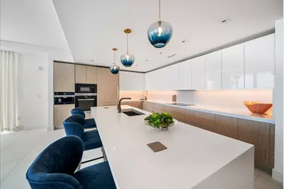 3100 N Ocean Drive #P-905, Riviera Beach, FL 33404 - Photo 3