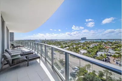 3100 N Ocean Drive #P-905, Riviera Beach, FL 33404 - Photo 13