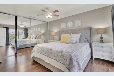 9701 Chapman Oak Court, Palm Beach Gardens, FL 33410 - Photo 15