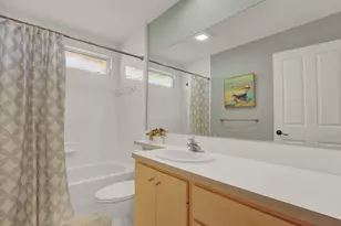 9701 Chapman Oak Ct, Palm Beach Gardens, FL 33410 - Photo 21