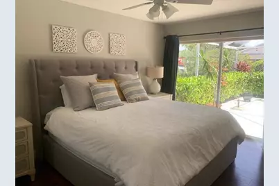 9701 Chapman Oak Court, Palm Beach Gardens, FL 33410 - Photo 13