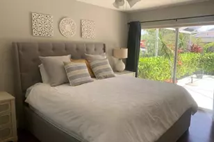 9701 Chapman Oak Ct, Palm Beach Gardens, FL 33410 - Photo 13