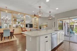 9701 Chapman Oak Ct, Palm Beach Gardens, FL 33410 - Photo 7