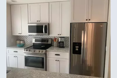 9701 Chapman Oak Court, Palm Beach Gardens, FL 33410 - Photo 9