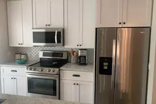 9701 Chapman Oak Ct, Palm Beach Gardens, FL 33410 - Photo 9