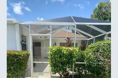 9701 Chapman Oak Court, Palm Beach Gardens, FL 33410 - Photo 23