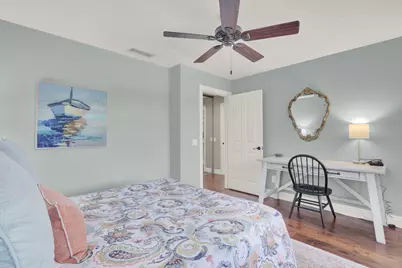 9701 Chapman Oak Court, Palm Beach Gardens, FL 33410 - Photo 19