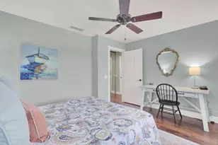 9701 Chapman Oak Ct, Palm Beach Gardens, FL 33410 - Photo 19