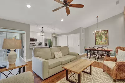 9701 Chapman Oak Court, Palm Beach Gardens, FL 33410 - Photo 13