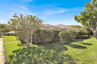 9701 Chapman Oak Court, Palm Beach Gardens, FL 33410 - Photo 25