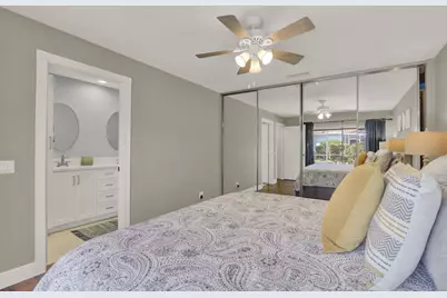 9701 Chapman Oak Court, Palm Beach Gardens, FL 33410 - Photo 17