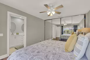 9701 Chapman Oak Ct, Palm Beach Gardens, FL 33410 - Photo 17