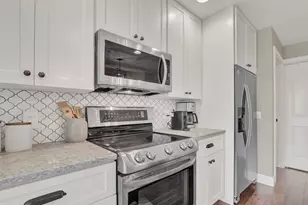 9701 Chapman Oak Ct, Palm Beach Gardens, FL 33410 - Photo 9