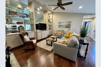 9701 Chapman Oak Court, Palm Beach Gardens, FL 33410 - Photo 11