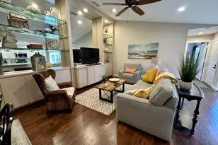 9701 Chapman Oak Ct, Palm Beach Gardens, FL 33410 - Photo 11