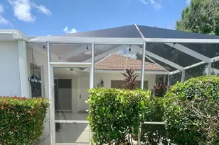 9701 Chapman Oak Ct, Palm Beach Gardens, FL 33410 - Photo 23
