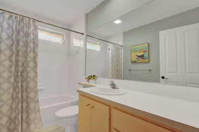 9701 Chapman Oak Court, Palm Beach Gardens, FL 33410 - Photo 21