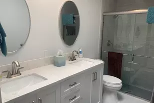 9701 Chapman Oak Ct, Palm Beach Gardens, FL 33410 - Photo 15