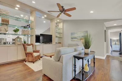 9701 Chapman Oak Court, Palm Beach Gardens, FL 33410 - Photo 11