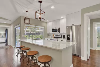 9701 Chapman Oak Court, Palm Beach Gardens, FL 33410 - Photo 5