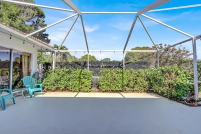 9701 Chapman Oak Court, Palm Beach Gardens, FL 33410 - Photo 3