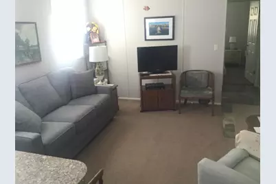 1753 West Avenue, Moore Haven, FL 33471 - Photo 7