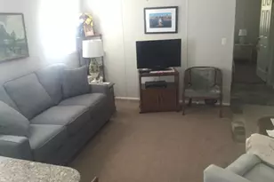 1753 West Ave, Moore Haven, FL 33471 - Photo 7