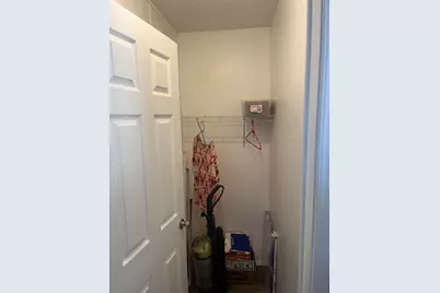 1753 West Avenue, Moore Haven, FL 33471 - Photo 29
