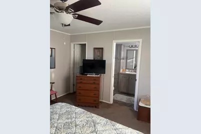 1753 West Avenue, Moore Haven, FL 33471 - Photo 15