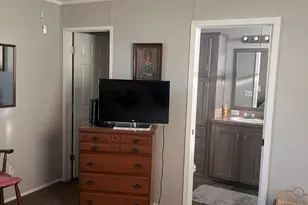 1753 West Ave, Moore Haven, FL 33471 - Photo 15