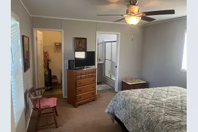 1753 West Avenue, Moore Haven, FL 33471 - Photo 27