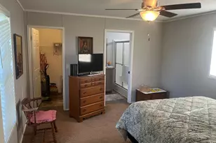 1753 West Ave, Moore Haven, FL 33471 - Photo 27
