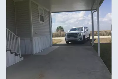 1753 West Avenue, Moore Haven, FL 33471 - Photo 3