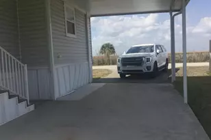 1753 West Ave, Moore Haven, FL 33471 - Photo 3