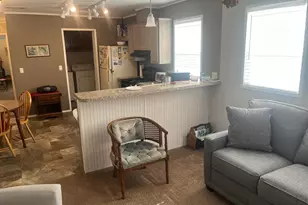 1753 West Ave, Moore Haven, FL 33471 - Photo 19