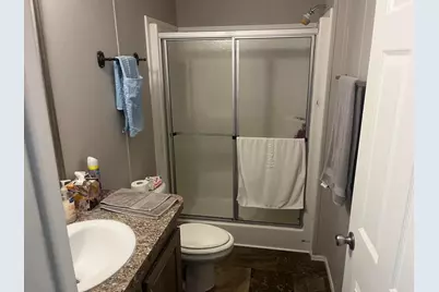 1753 West Avenue, Moore Haven, FL 33471 - Photo 17